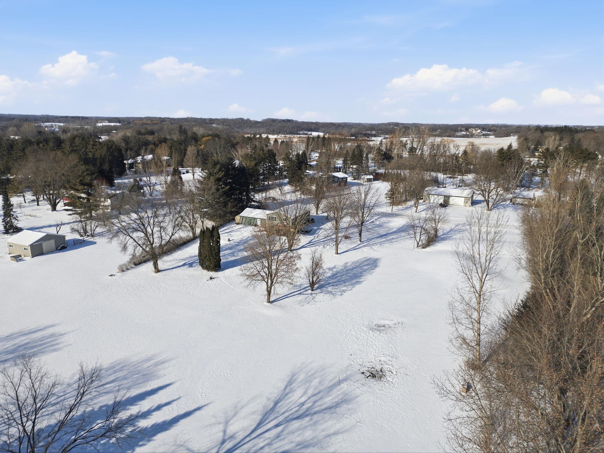 2225 Old Post Road Independence, MN 55359 - Photo 50 of 63