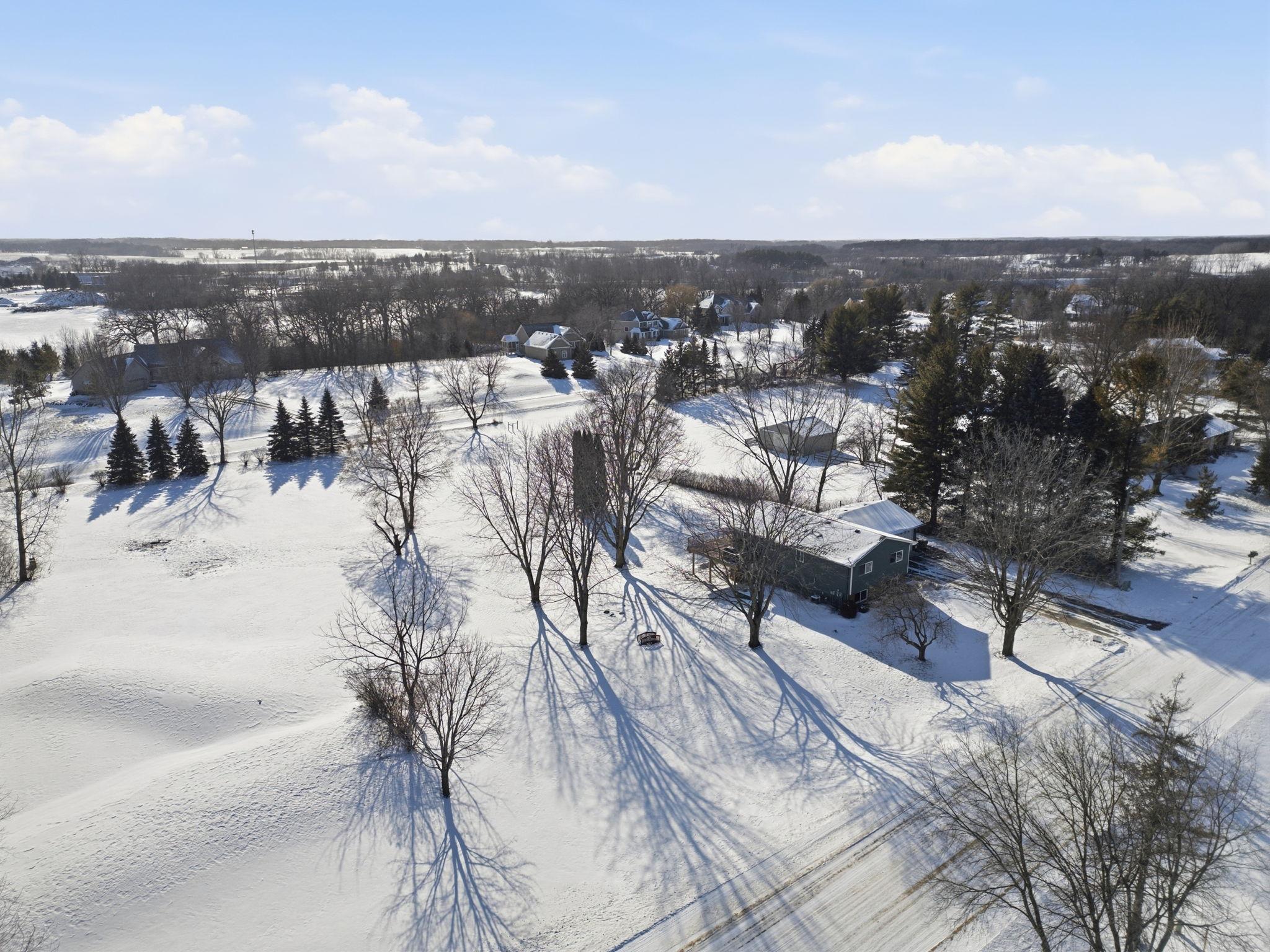 2225 Old Post Road Independence, MN 55359 - Photo 51 of 63