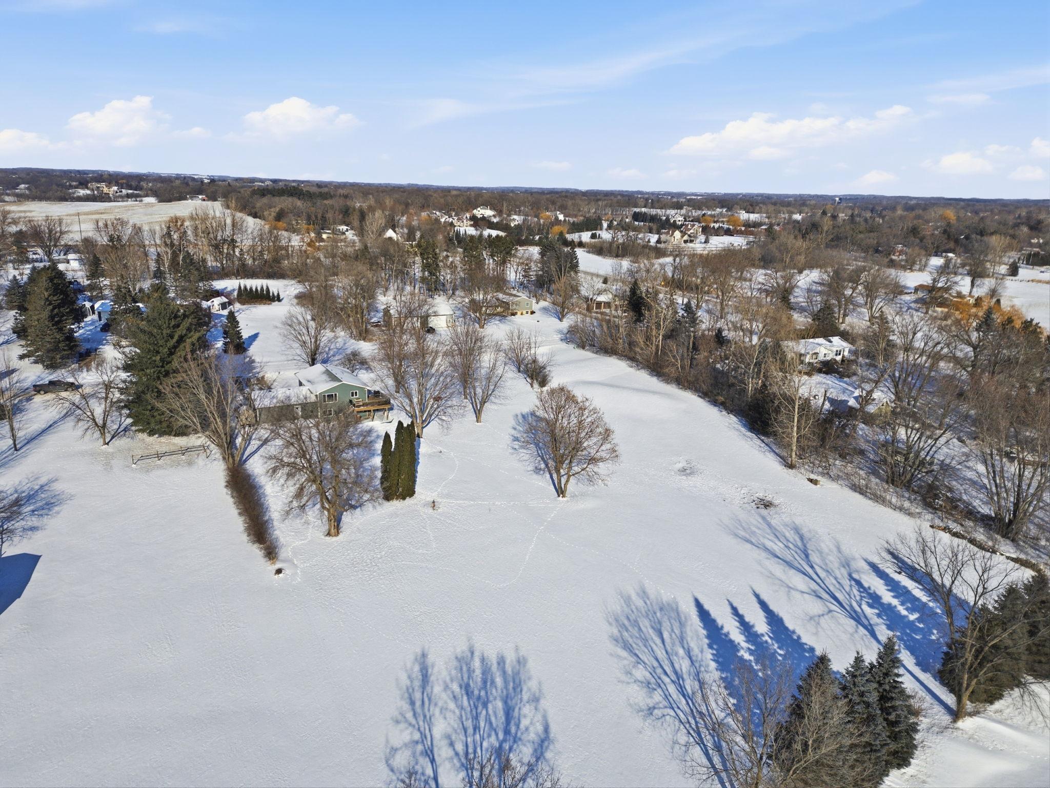 2225 Old Post Road Independence, MN 55359 - Photo 53 of 63