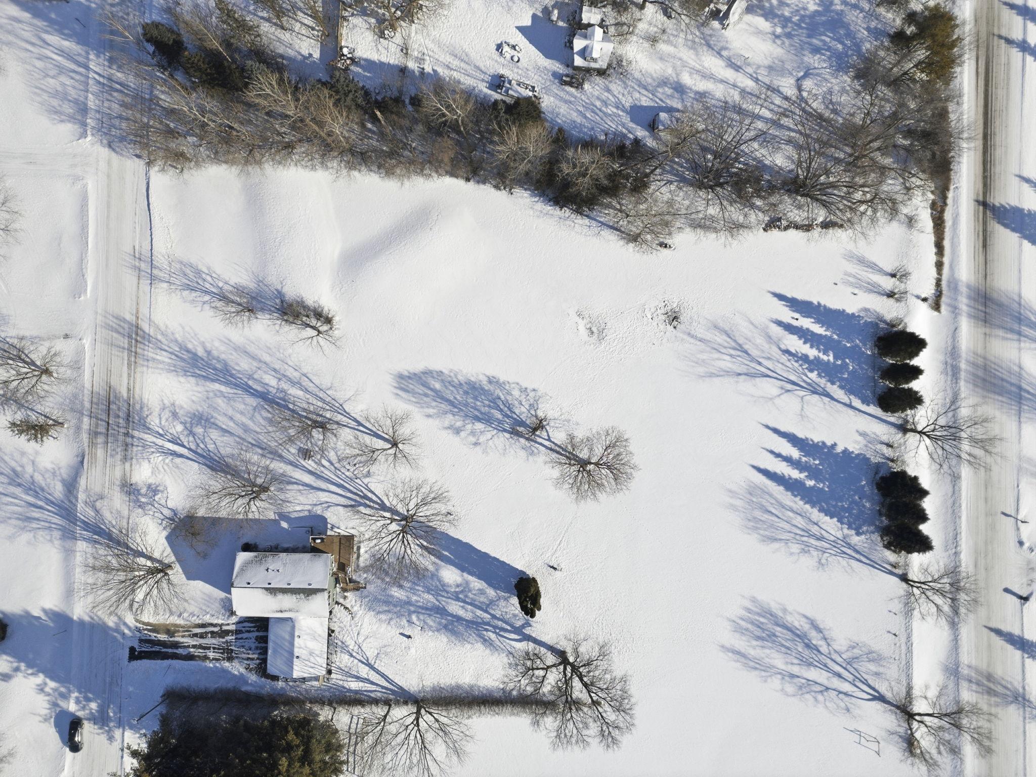 2225 Old Post Road Independence, MN 55359 - Photo 54 of 63