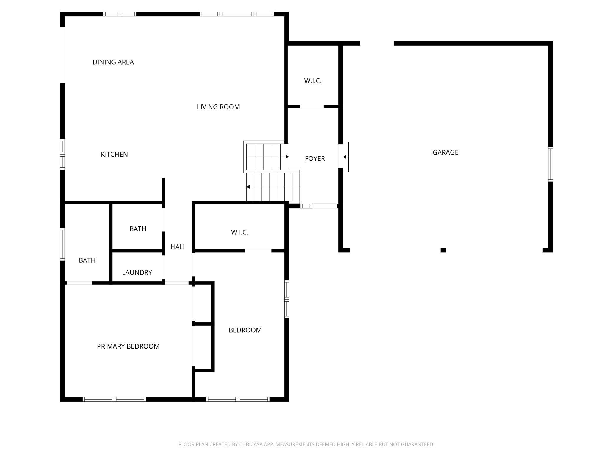 2225 Old Post Road Independence, MN 55359 - Photo 55 of 63