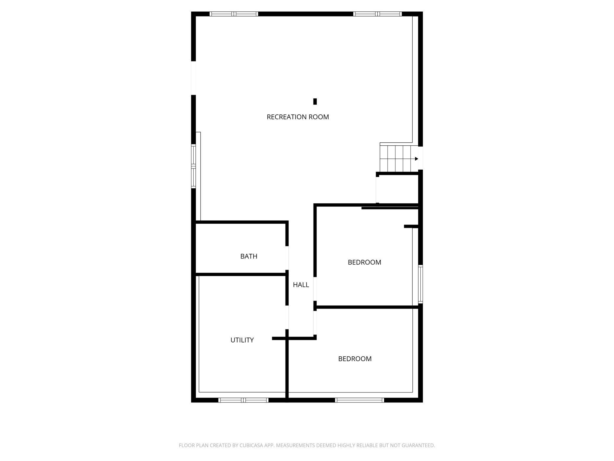 2225 Old Post Road Independence, MN 55359 - Photo 56 of 63