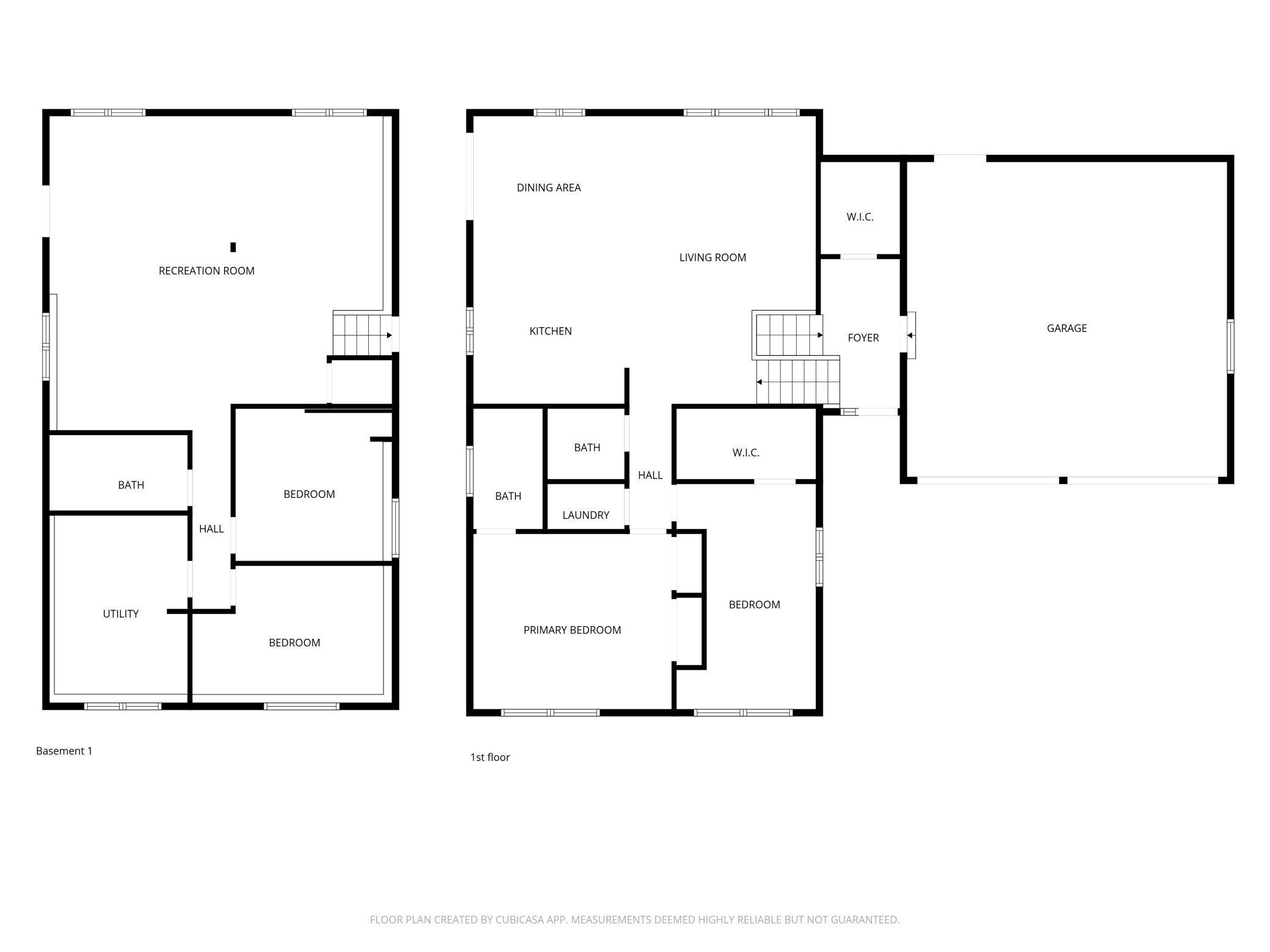 2225 Old Post Road Independence, MN 55359 - Photo 57 of 63