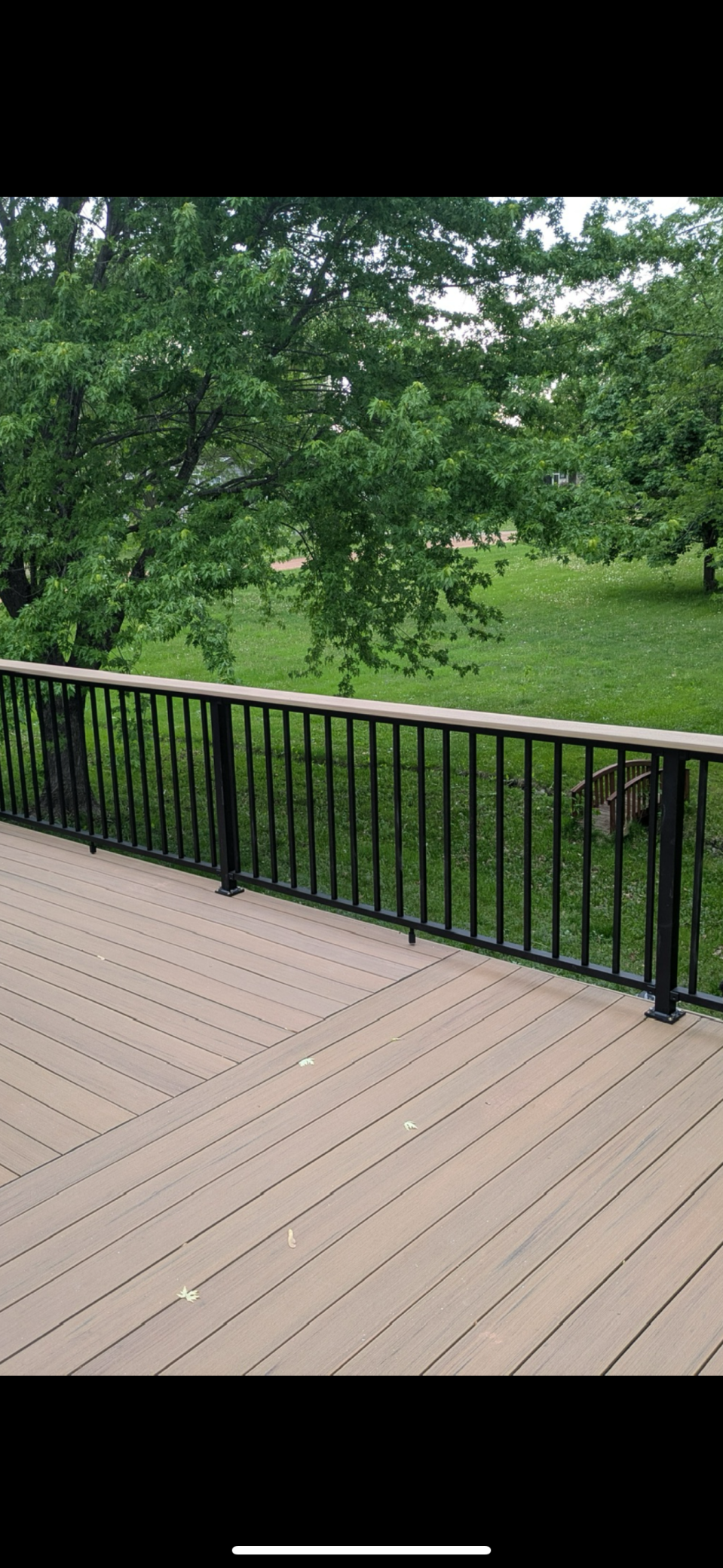 2225 Old Post Road Independence, MN 55359 - Photo 58 of 63