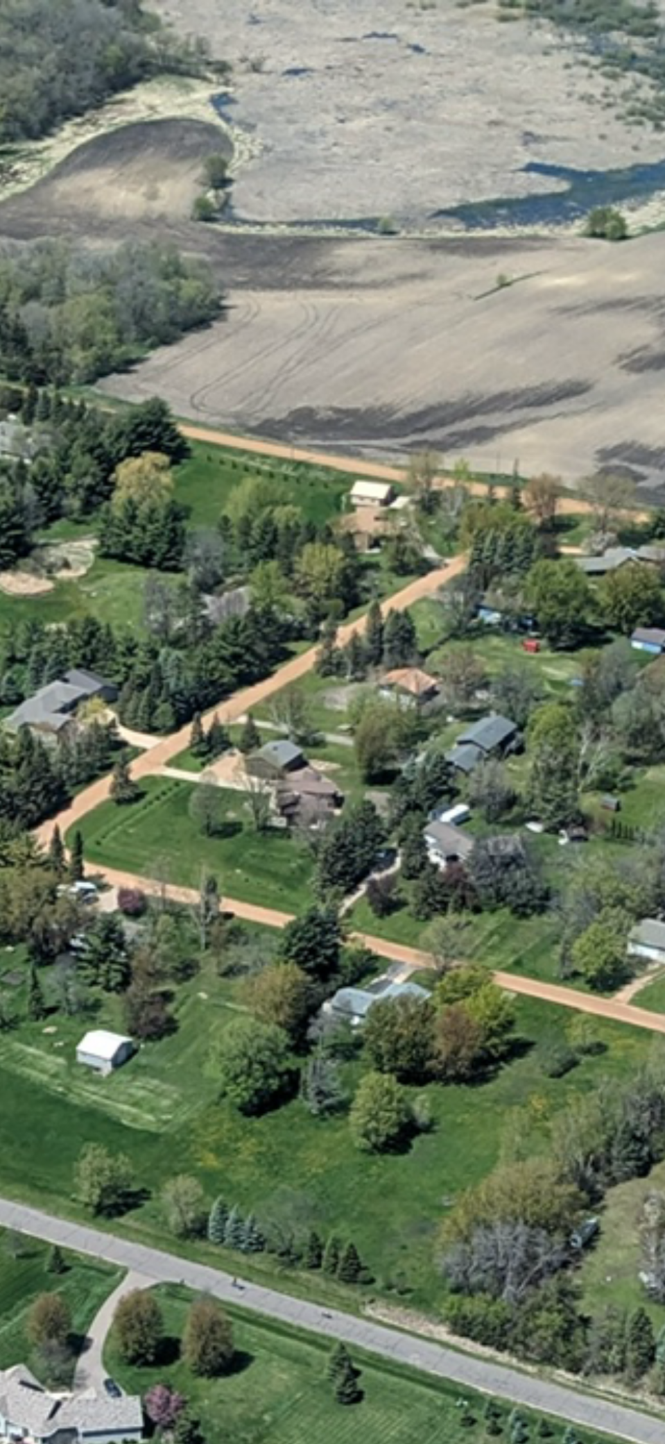 2225 Old Post Road Independence, MN 55359 - Photo 59 of 63