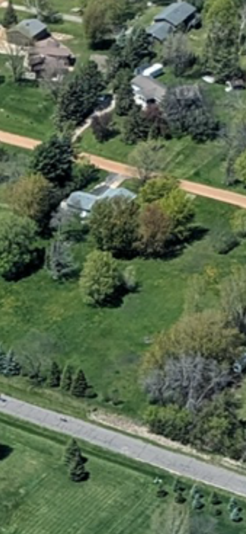 2225 Old Post Road Independence, MN 55359 - Photo 60 of 63