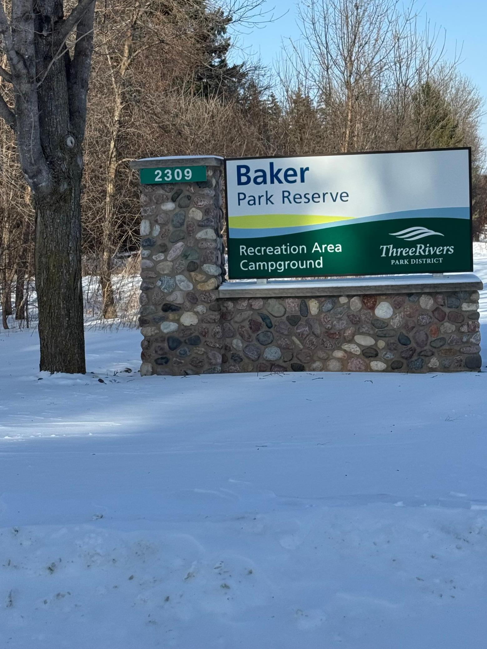 2225 Old Post Road Independence, MN 55359 - Photo 61 of 63