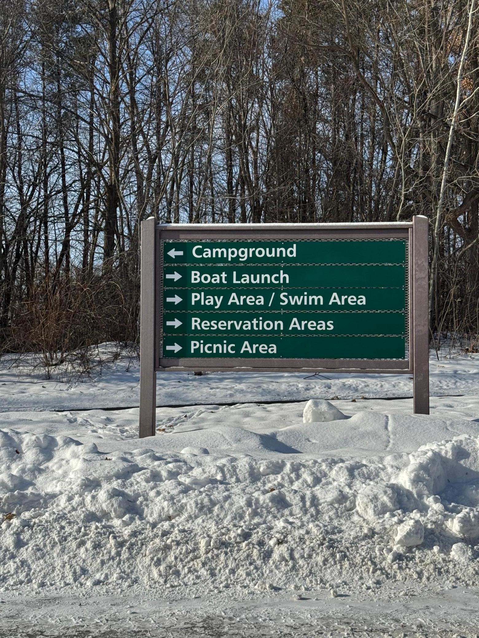 2225 Old Post Road Independence, MN 55359 - Photo 62 of 63