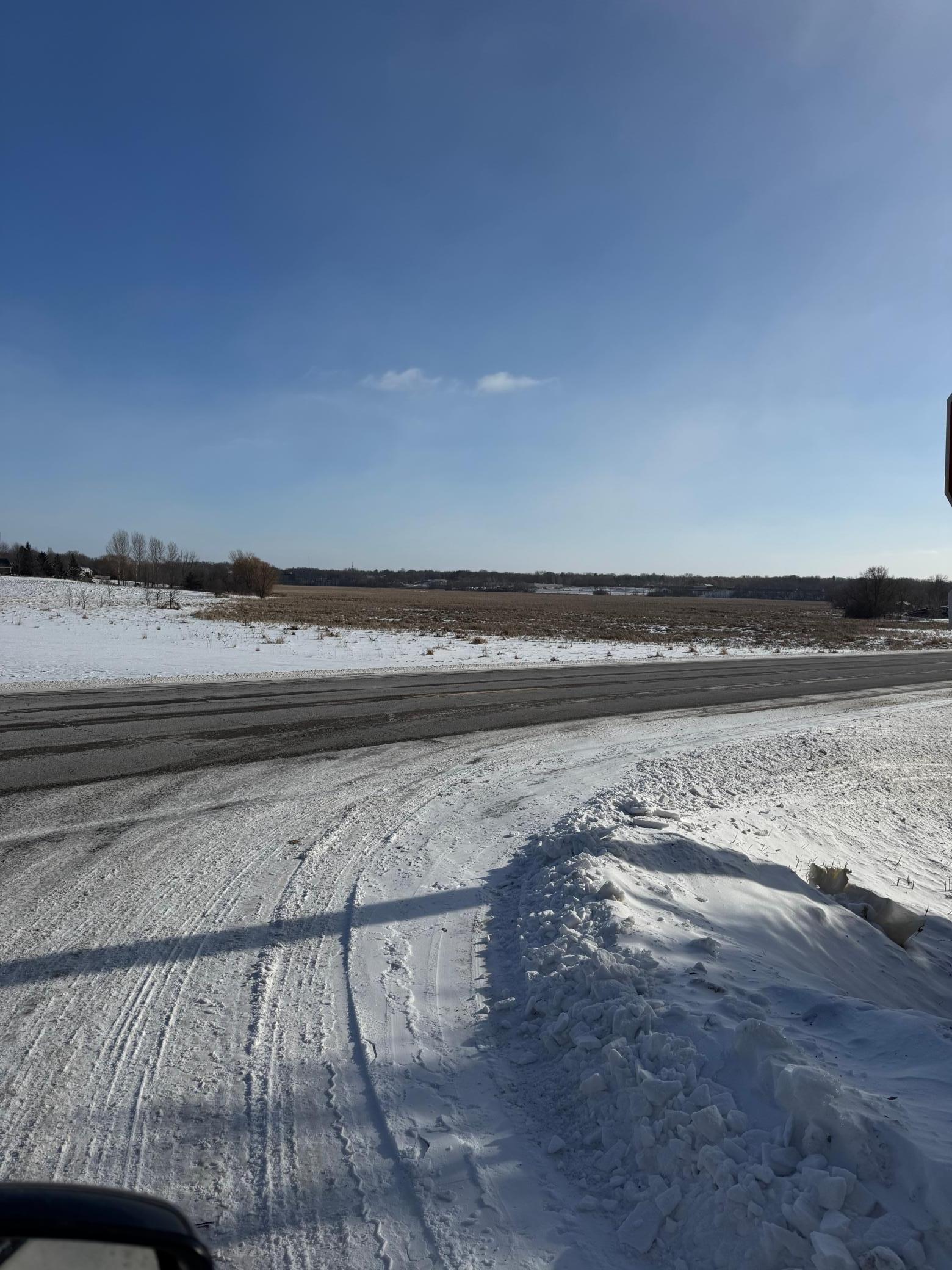 2225 Old Post Road Independence, MN 55359 - Photo 63 of 63