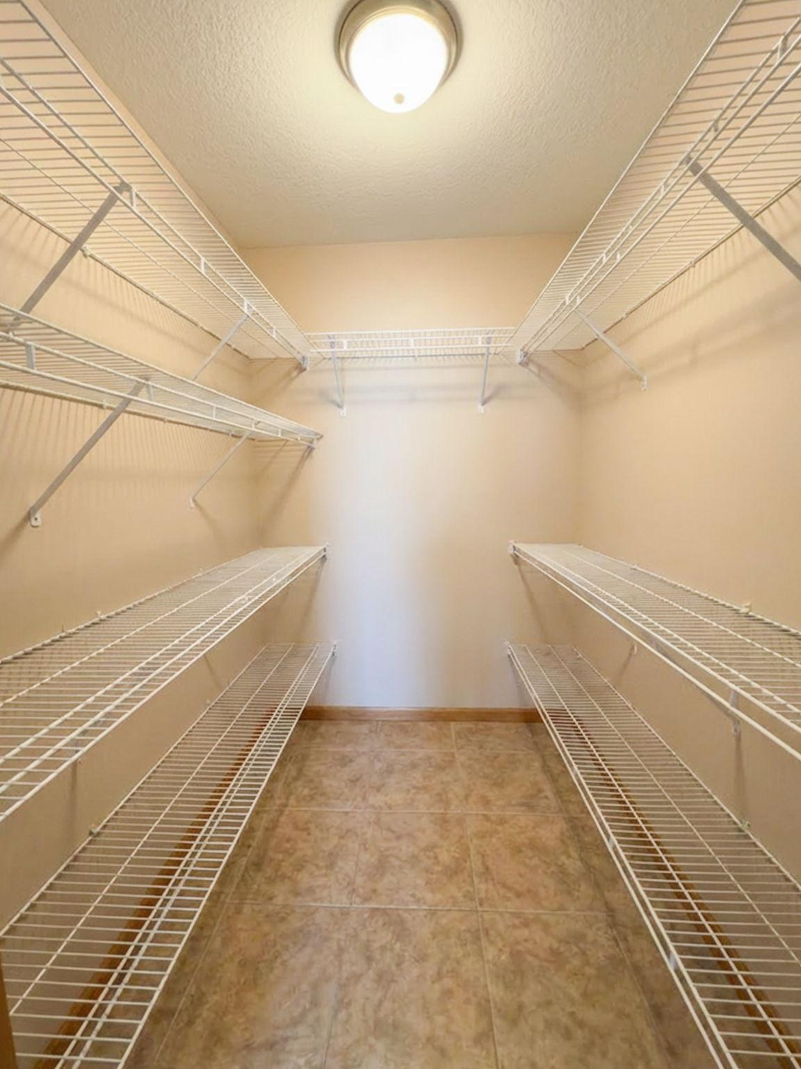 2225 Old Post Road Independence, MN 55359 - Photo 7 of 63