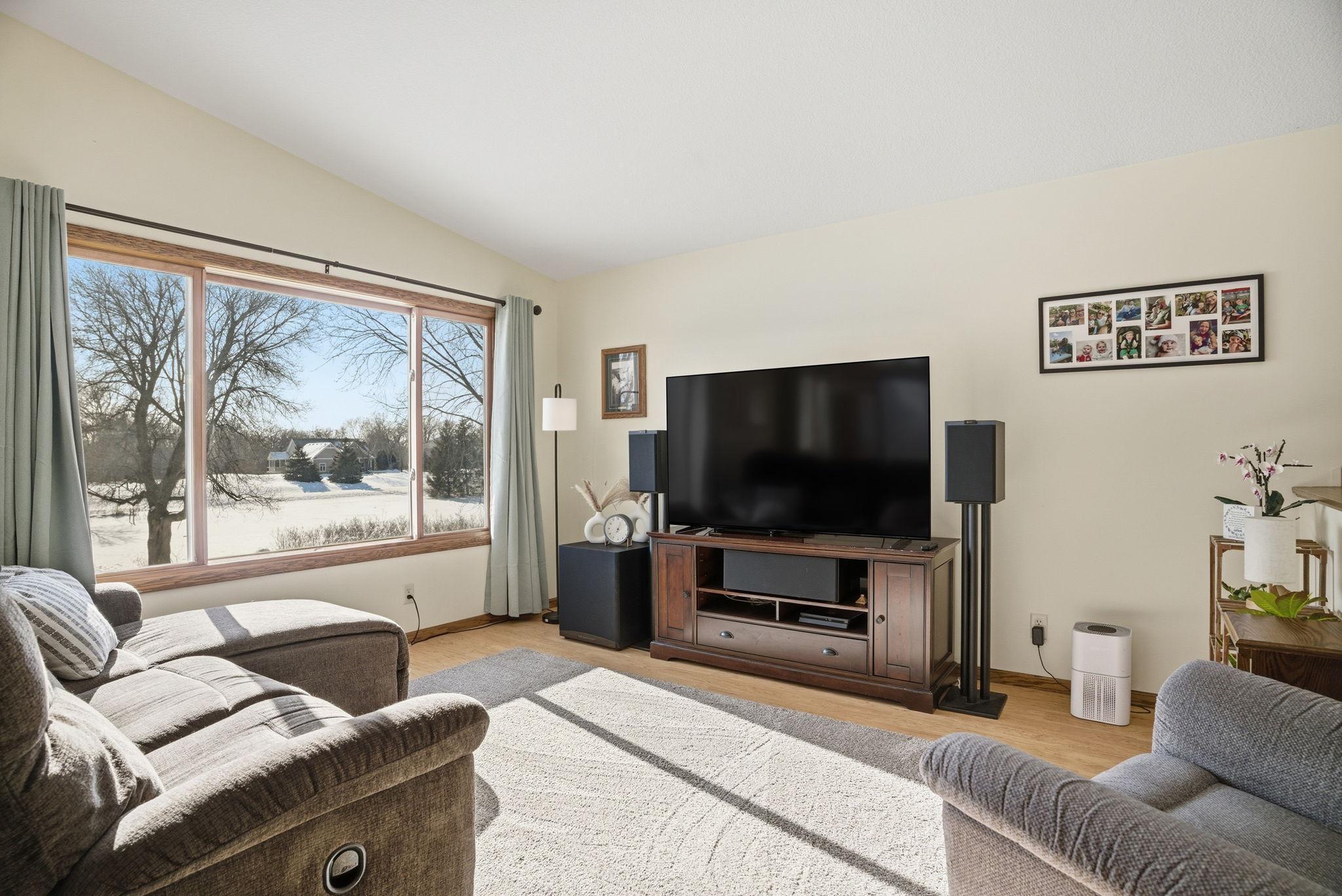 2225 Old Post Road Independence, MN 55359 - Photo 9 of 63