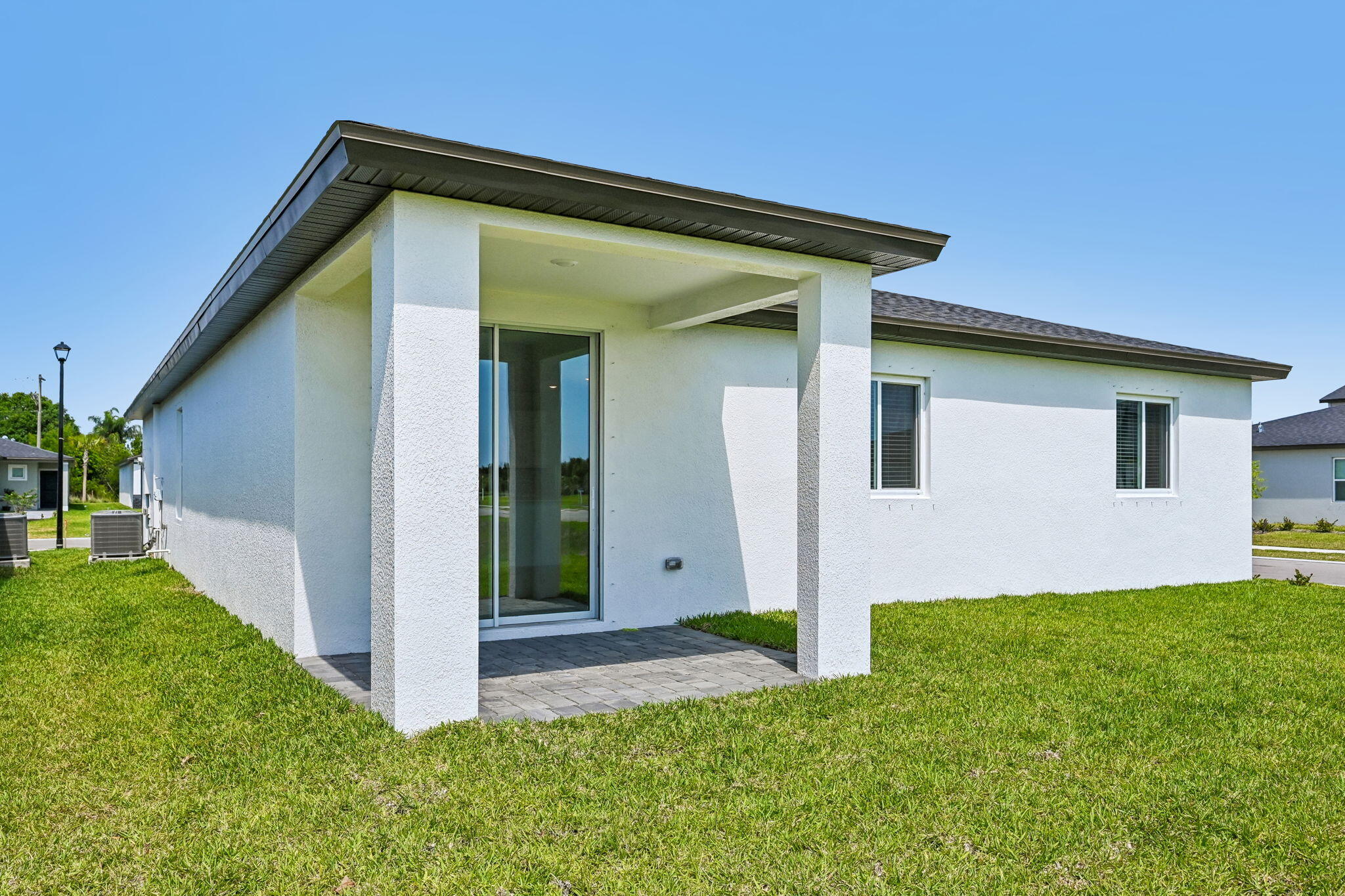 14417 Southwest New Dawn Road Indiantown, FL 34956 - Photo 29 of 42 14417 New Dawn Rd Indiantown FL (29)
