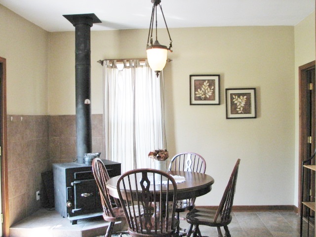 3765 Ford Road Mount Vernon, IN 47620 - Photo 13 of 36 Gallery Image 13