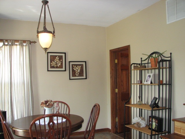 3765 Ford Road Mount Vernon, IN 47620 - Photo 14 of 36 Gallery Image 14