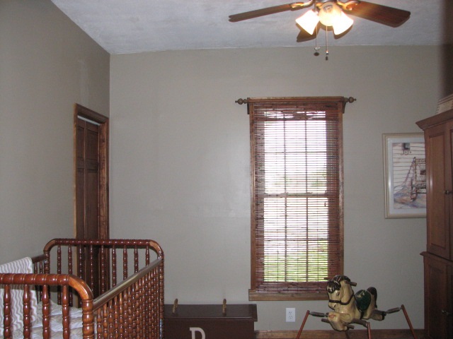 3765 Ford Road Mount Vernon, IN 47620 - Photo 15 of 36 Gallery Image 15
