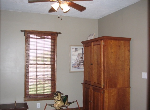 3765 Ford Road Mount Vernon, IN 47620 - Photo 16 of 36 Gallery Image 16