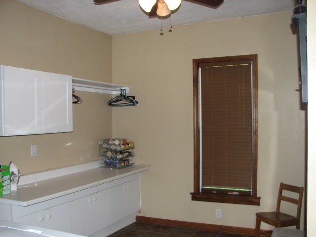 3765 Ford Road Mount Vernon, IN 47620 - Photo 17 of 36 Gallery Image 17