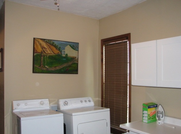 3765 Ford Road Mount Vernon, IN 47620 - Photo 18 of 36 Gallery Image 18