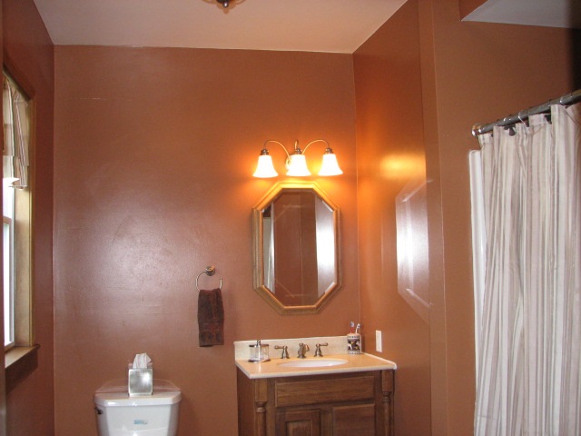 3765 Ford Road Mount Vernon, IN 47620 - Photo 19 of 36 Gallery Image 19