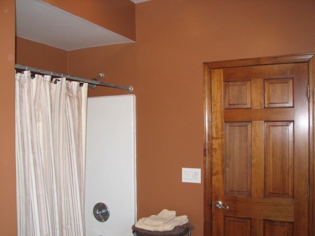 3765 Ford Road Mount Vernon, IN 47620 - Photo 20 of 36 Gallery Image 20
