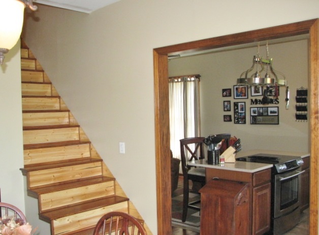 3765 Ford Road Mount Vernon, IN 47620 - Photo 21 of 36 Gallery Image 21