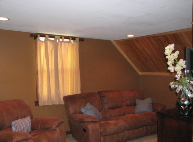 3765 Ford Road Mount Vernon, IN 47620 - Photo 22 of 36 Gallery Image 22