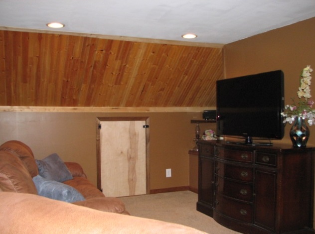 3765 Ford Road Mount Vernon, IN 47620 - Photo 23 of 36 Gallery Image 23