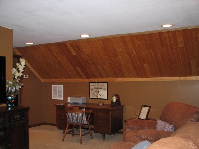3765 Ford Road Mount Vernon, IN 47620 - Photo 24 of 36 Gallery Image 24