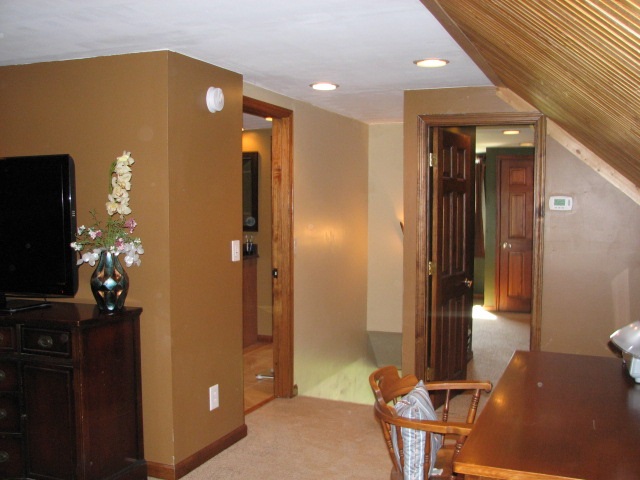 3765 Ford Road Mount Vernon, IN 47620 - Photo 25 of 36 Gallery Image 25