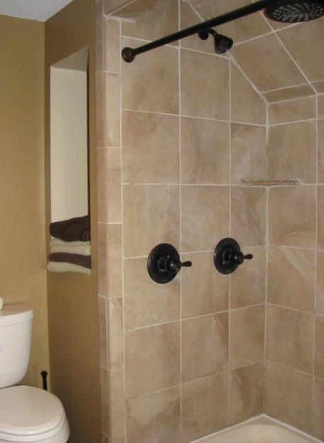 3765 Ford Road Mount Vernon, IN 47620 - Photo 26 of 36 Gallery Image 26