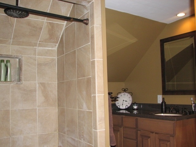 3765 Ford Road Mount Vernon, IN 47620 - Photo 27 of 36 Gallery Image 27
