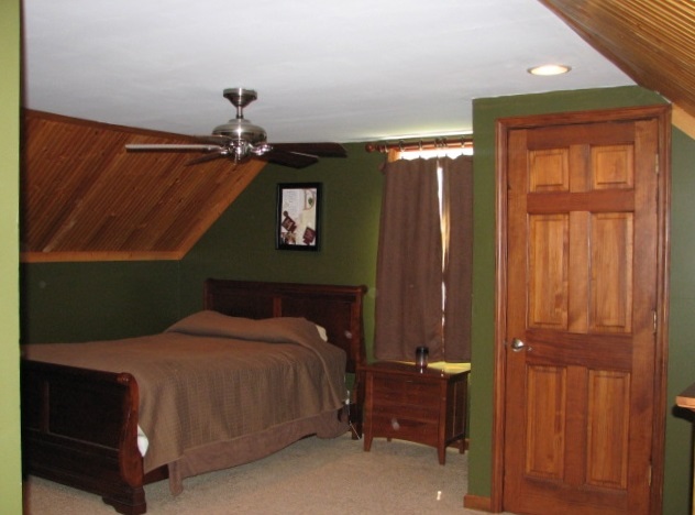 3765 Ford Road Mount Vernon, IN 47620 - Photo 28 of 36 Gallery Image 28