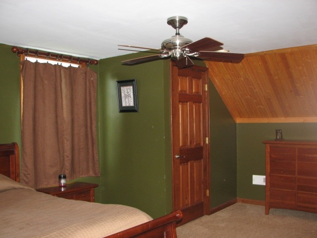 3765 Ford Road Mount Vernon, IN 47620 - Photo 29 of 36 Gallery Image 29