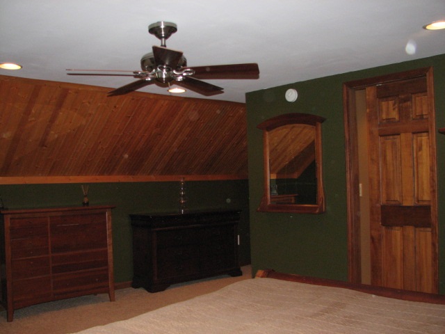 3765 Ford Road Mount Vernon, IN 47620 - Photo 30 of 36 Gallery Image 30