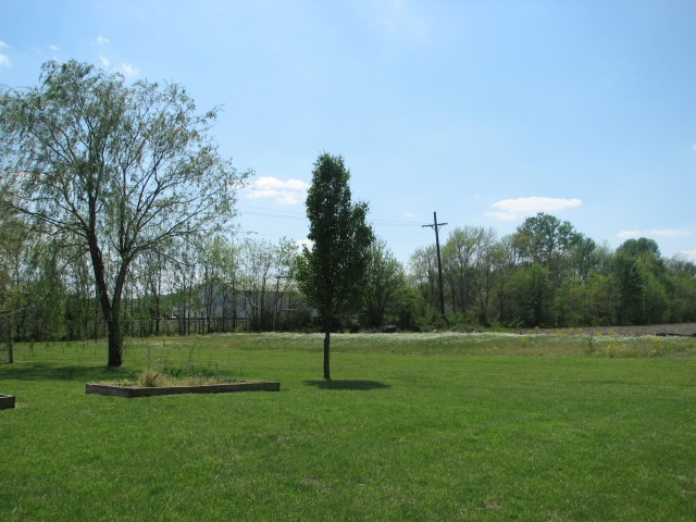 3765 Ford Road Mount Vernon, IN 47620 - Photo 32 of 36 Gallery Image 32