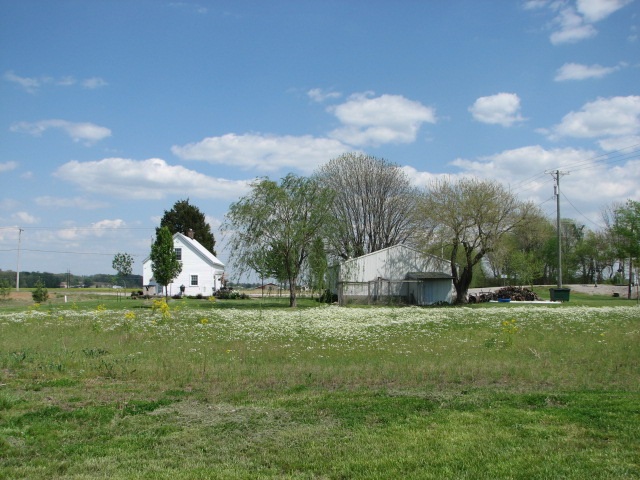 3765 Ford Road Mount Vernon, IN 47620 - Photo 34 of 36 Gallery Image 34