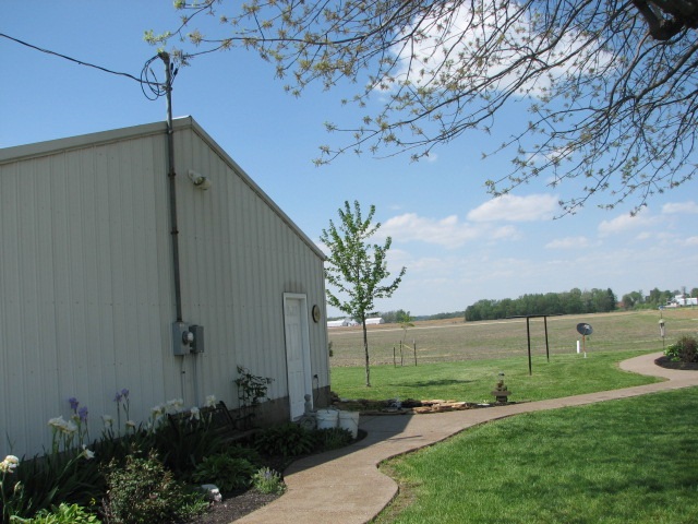 3765 Ford Road Mount Vernon, IN 47620 - Photo 5 of 36 Gallery Image 5