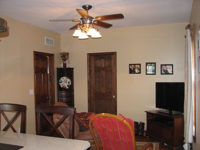 3765 Ford Road Mount Vernon, IN 47620 - Photo 10 of 36 Gallery Image 10