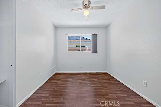 8777 Glencoe Drive Riverside, CA 92503 - Photo 30 of 51