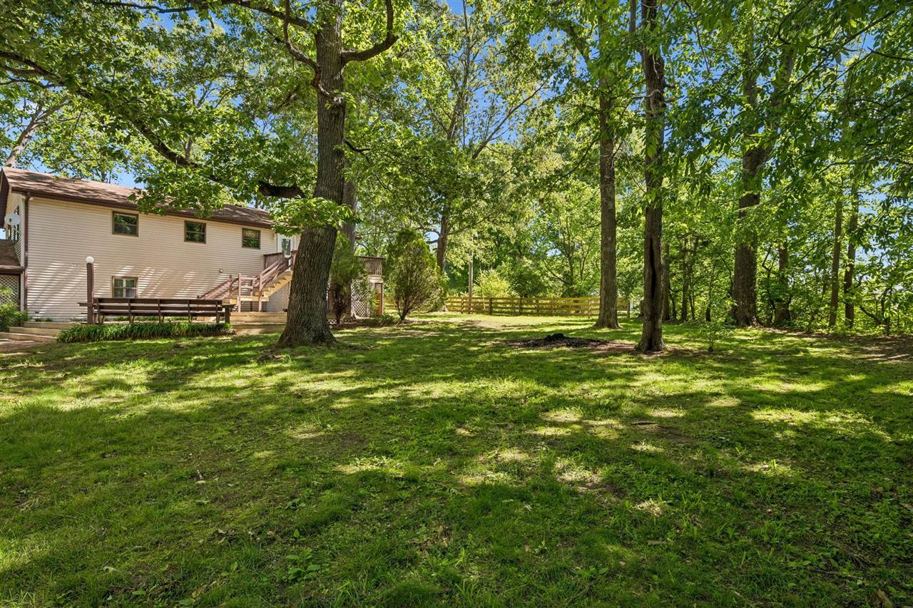 385 Perdue Road Franklin, KY 42134 - Photo 62 of 78 Gallery Image 62