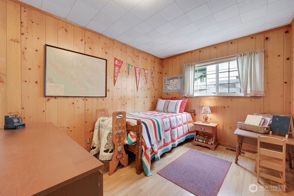 736 S Street Port Townsend, WA 98368 - Photo 23 of 40
