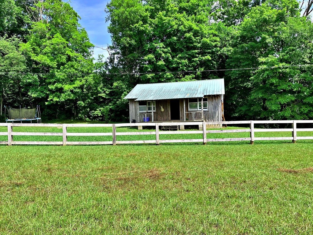24710 State Highway North Decatur, TN 37322 - Photo 28 of 37 Gallery Image 28