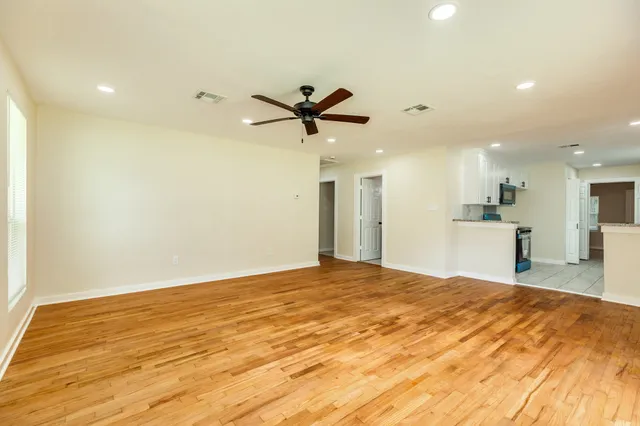 $194,500 | 207 Stockman Street, Sweeny, TX 77480