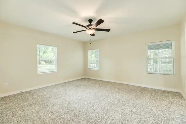 $194,500 | 207 Stockman Street, Sweeny, TX 77480