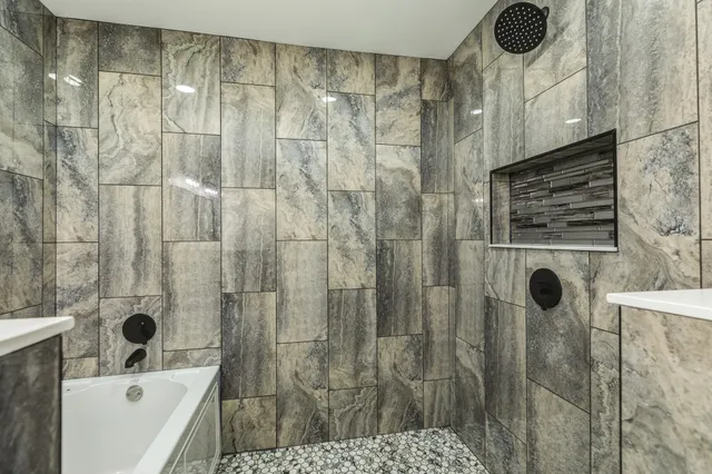 $194,500 | 207 Stockman Street, Sweeny, TX 77480