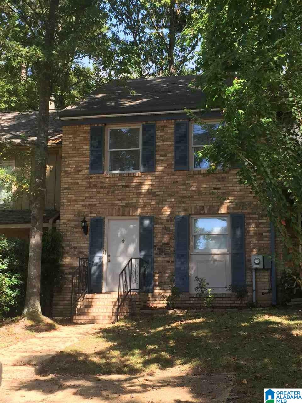 3212 Greendale Road Birmingham, AL 35243 - Photo 22 of 22