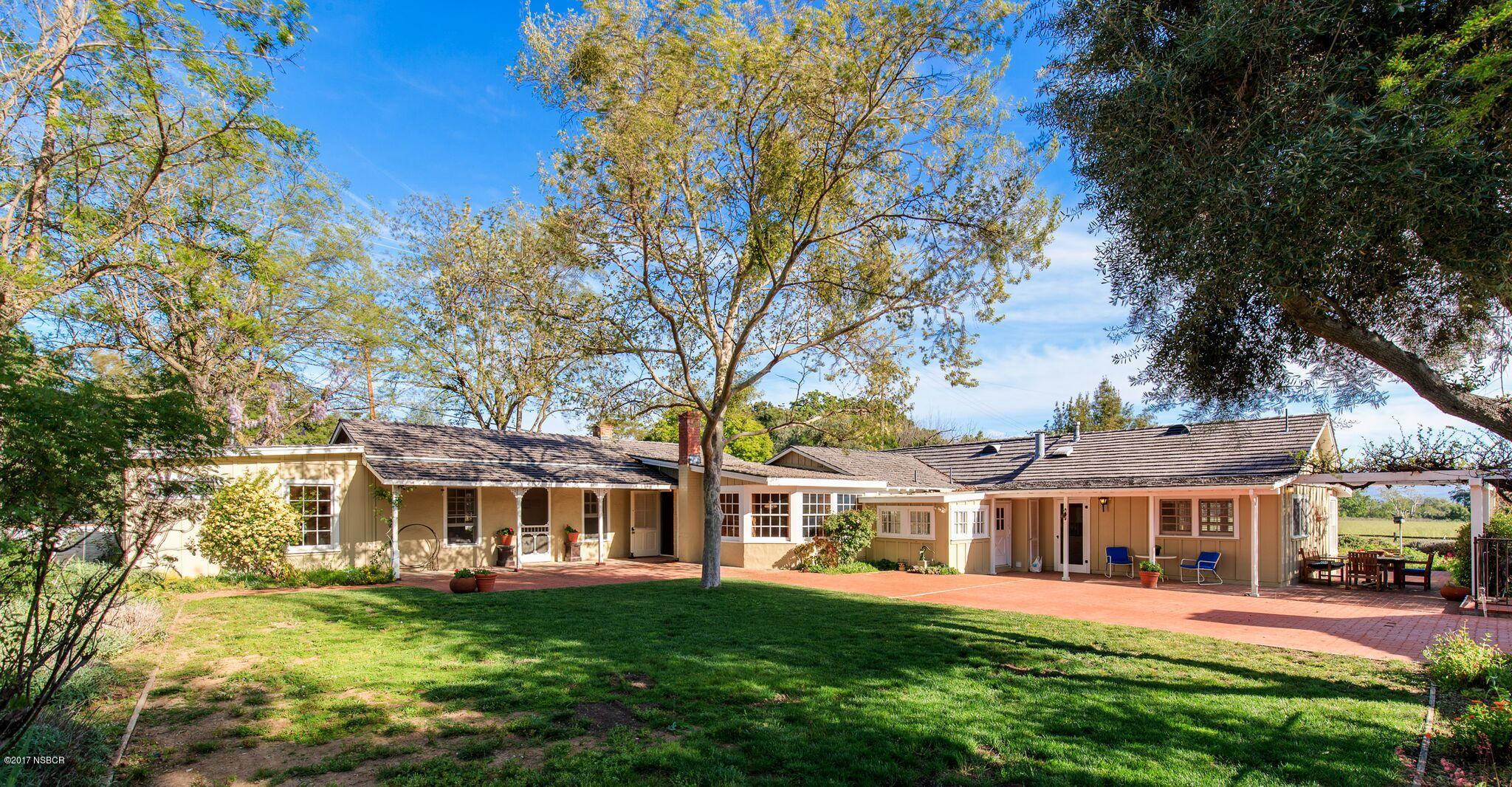 2411 ALAMO PINTADO WEB-53