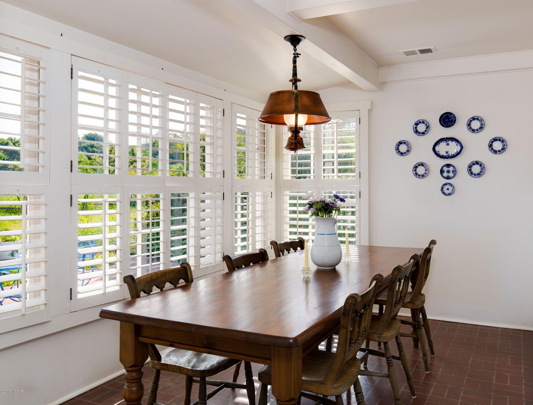 2411 Alamo Pintado Road Los Olivos, CA 93463 - Photo 11 of 46 2411 ALAMO PINTADO WEB-45