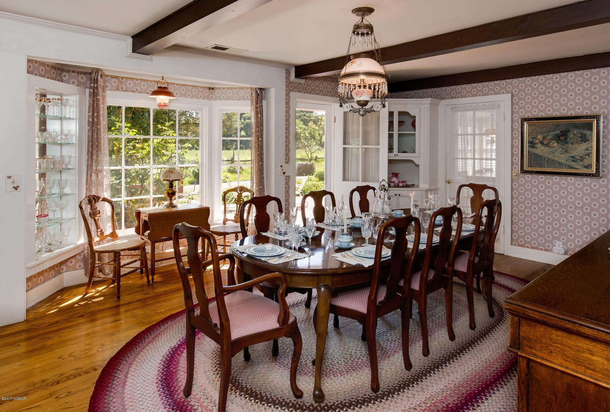 2411 Alamo Pintado Road Los Olivos, CA 93463 - Photo 12 of 46 2411 ALAMO PINTADO WEB-35