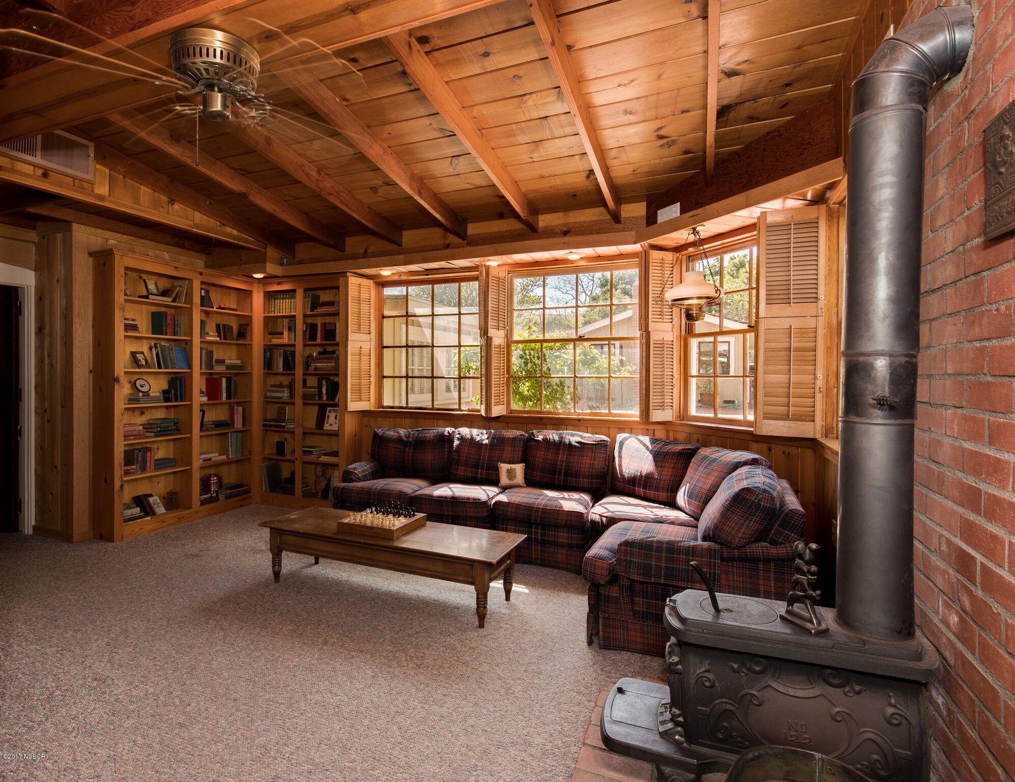 2411 Alamo Pintado Road Los Olivos, CA 93463 - Photo 14 of 46 2411 ALAMO PINTADO WEB-39